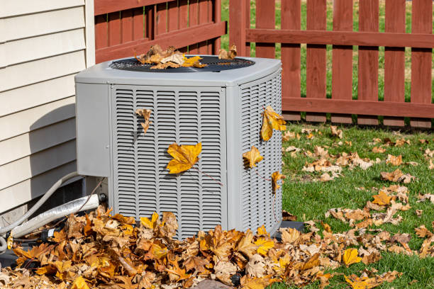 Best HVAC air duct cleaning  in Perry Park, CO