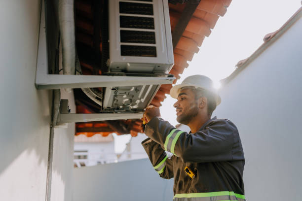 Best Affordable air conditioning repair  in Perry Park, CO