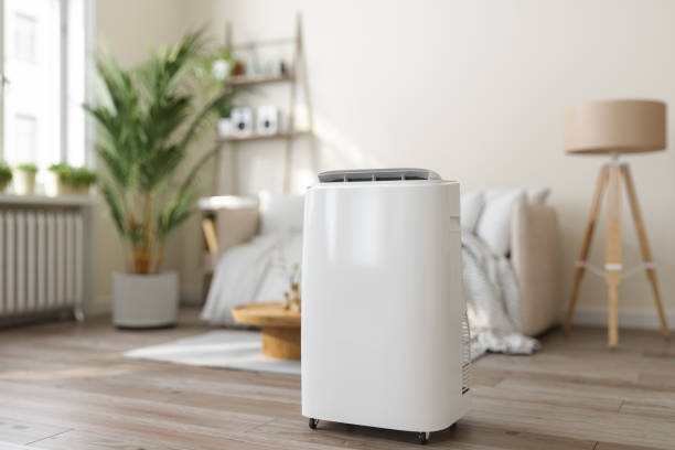 Best Residential HVAC services  in Perry Park, CO
